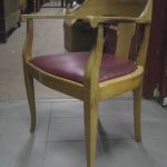 496 1170 Karmstol